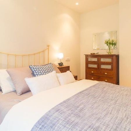 Apartamento Plaza De Espana รีบาเดโอ ภายนอก รูปภาพ